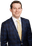 Mark Schussler