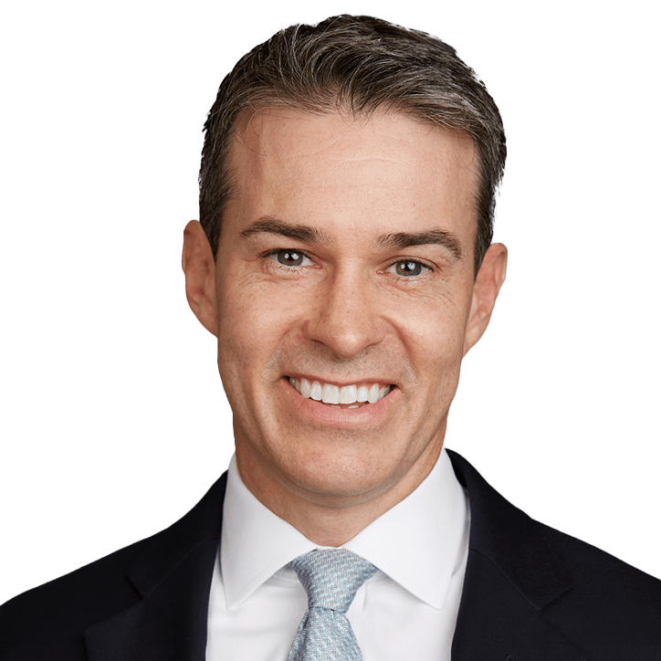 Sean Fulp