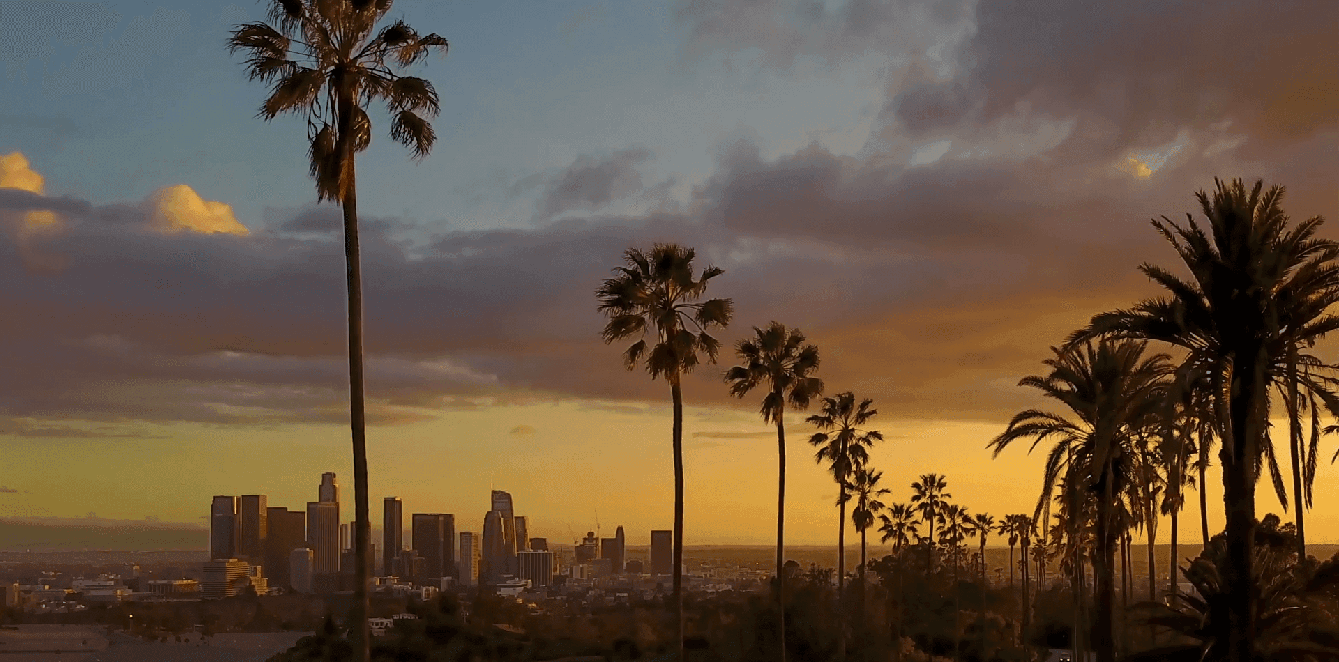 Colliers Western Region Hero