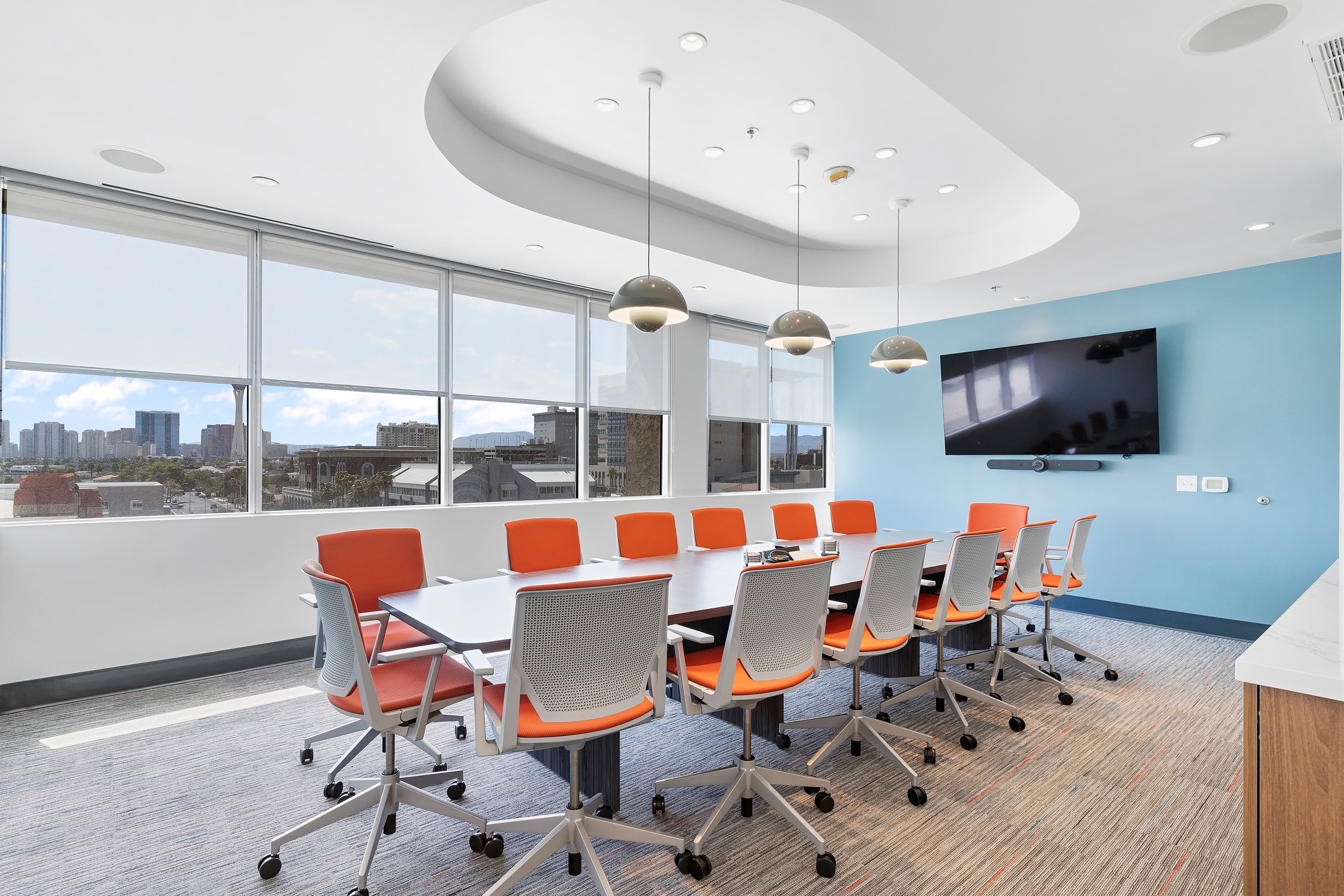 701 Bridger - Image 6