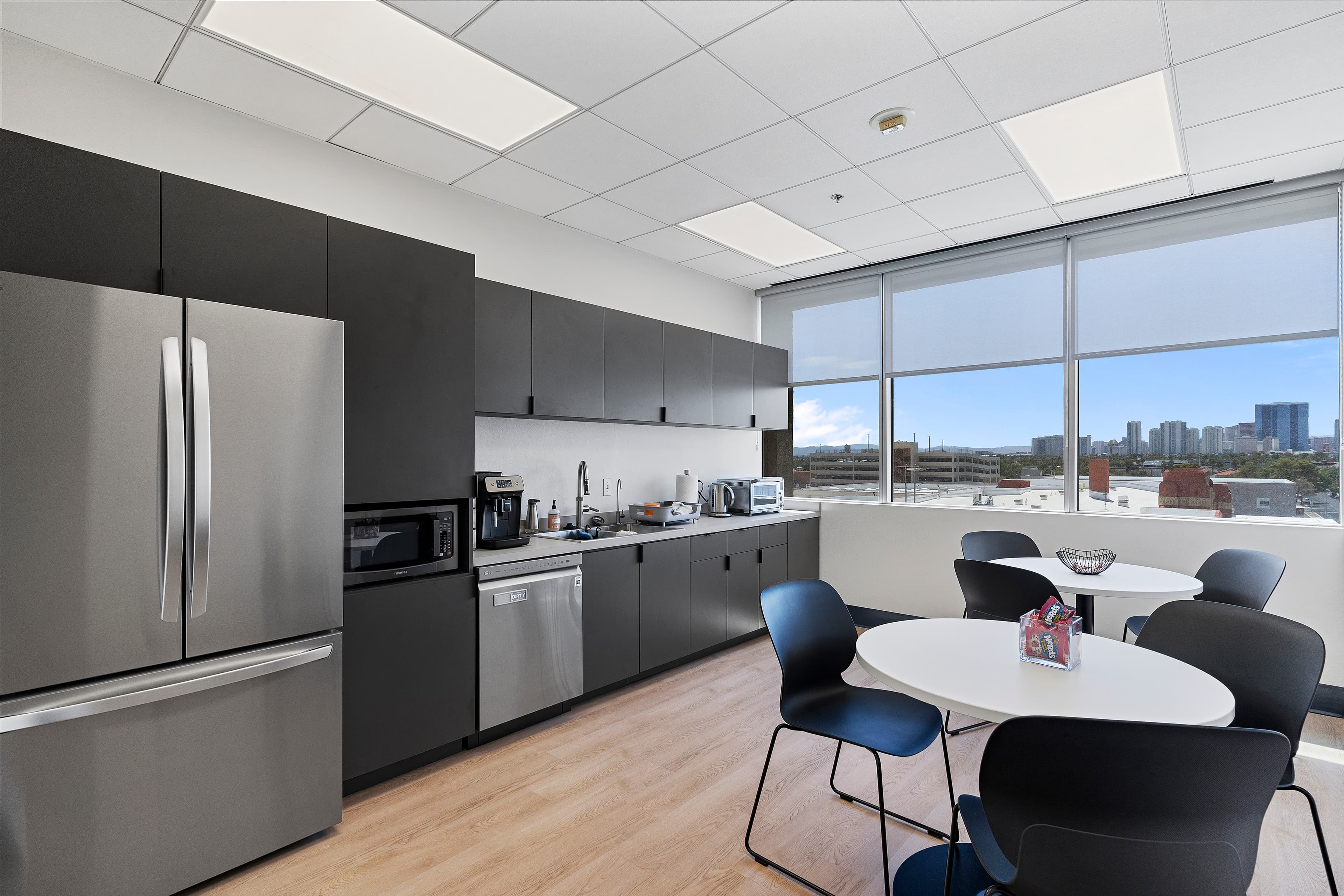 701 Bridger - Image 7