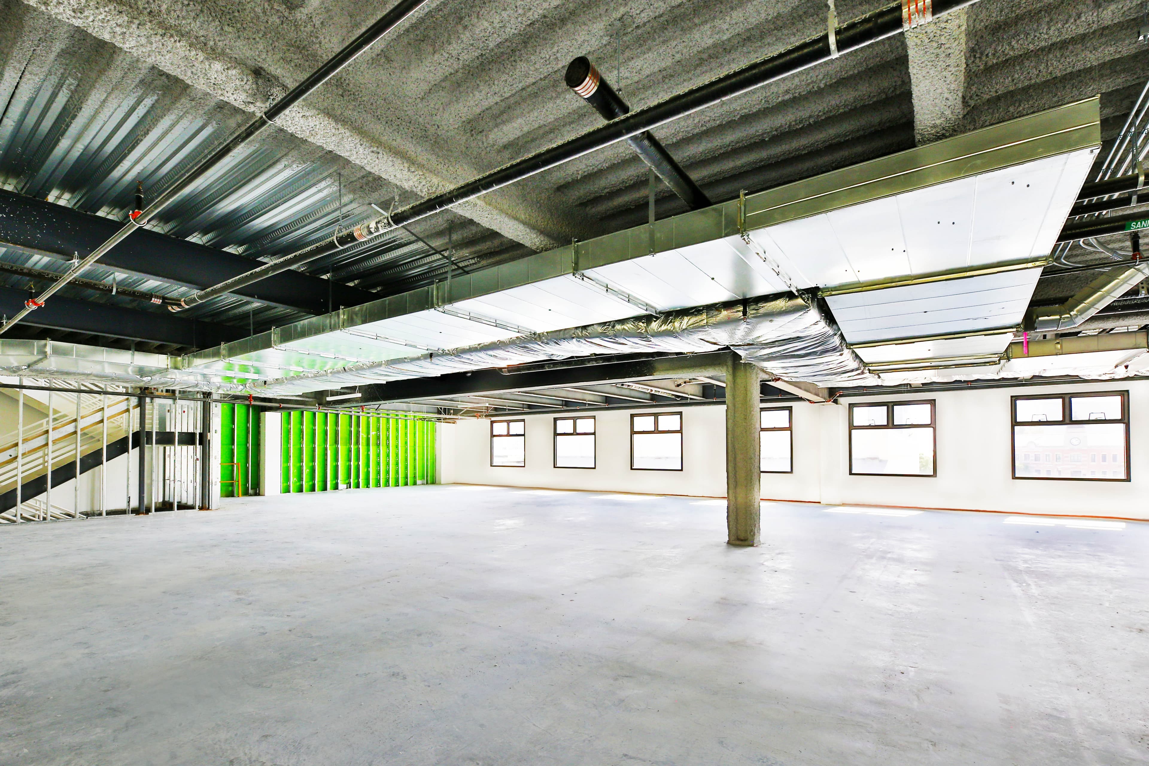 900 Gayley - Image 19