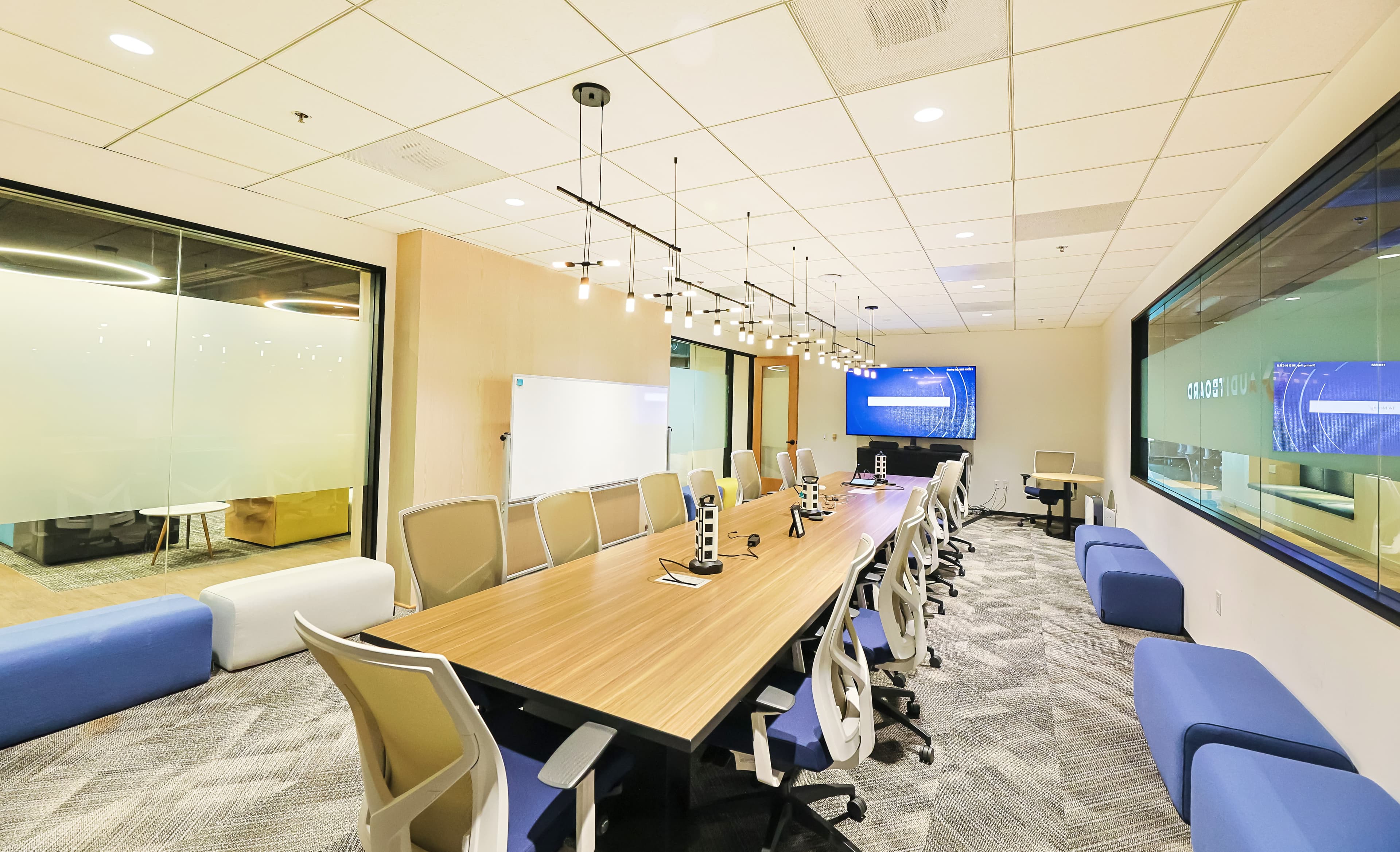 Cerritos Corporate Center - Image 10