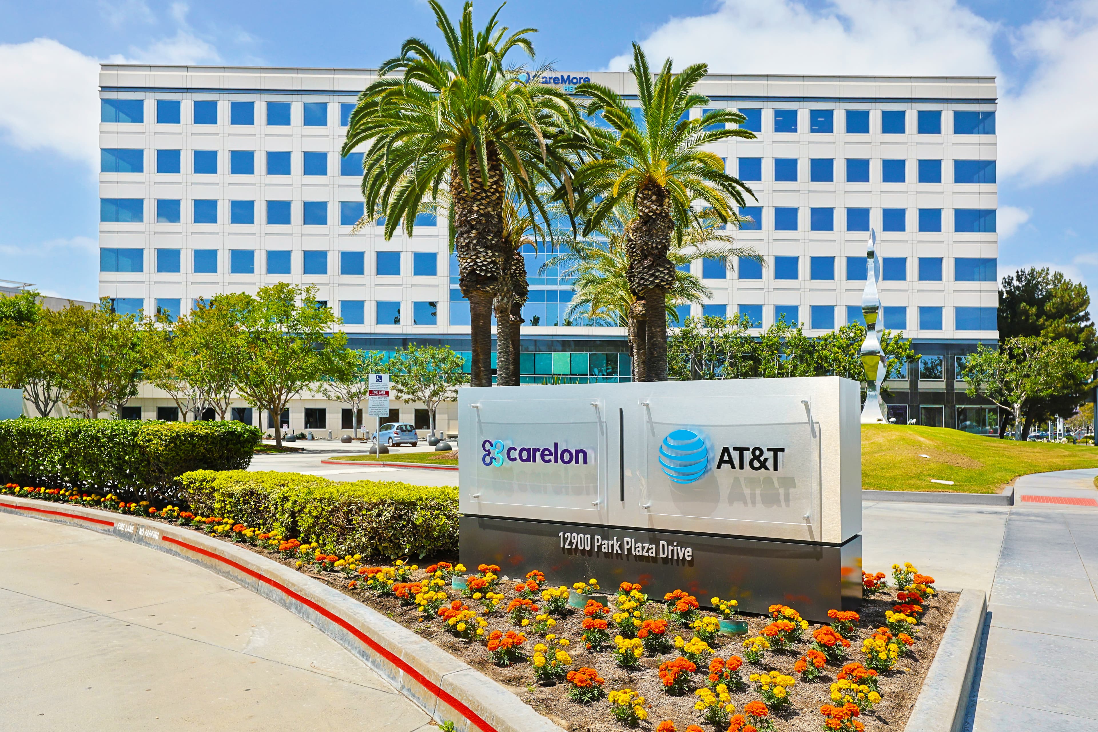 Cerritos Corporate Center - Image 5