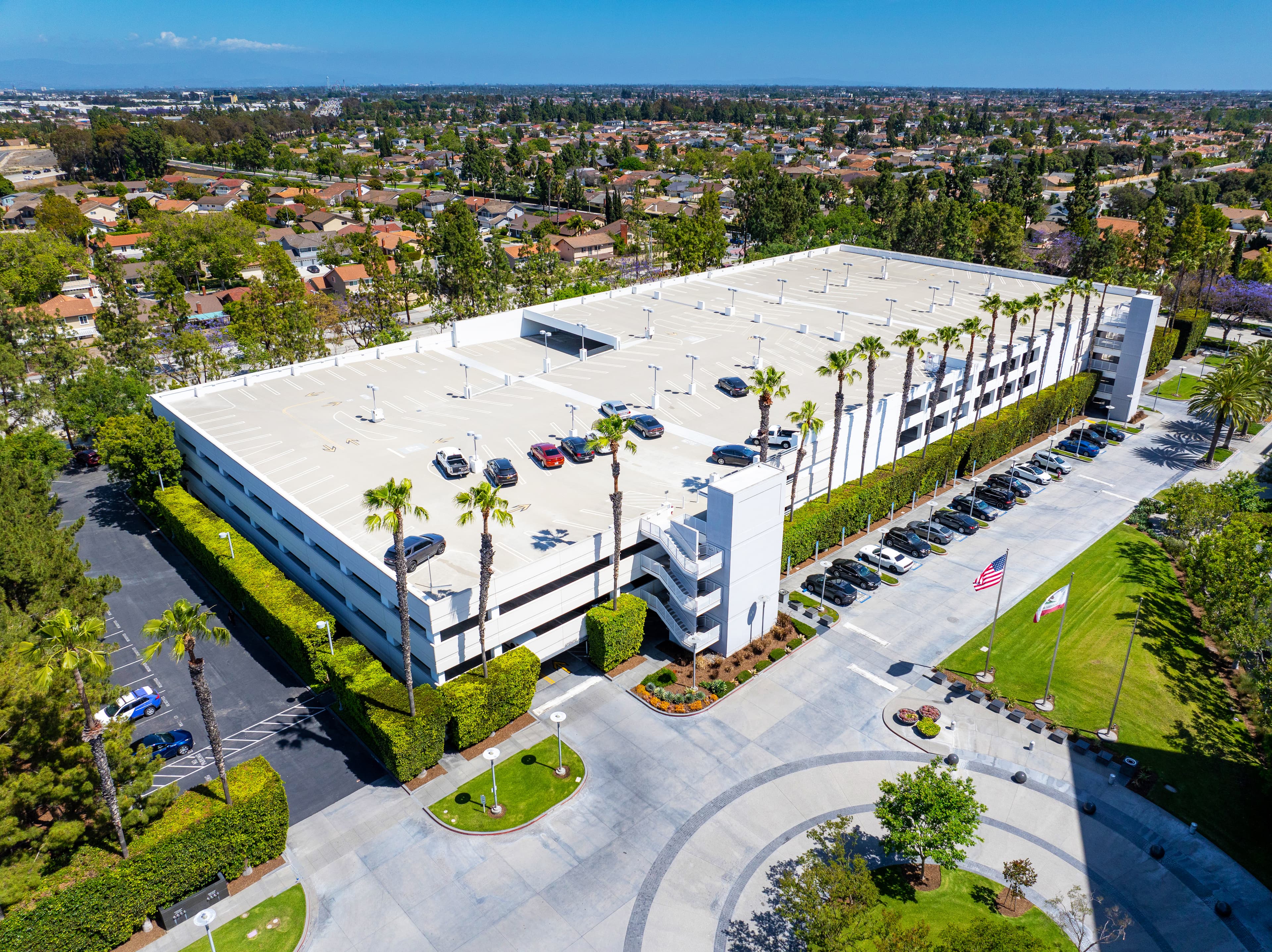 Cerritos Corporate Center - Image 12