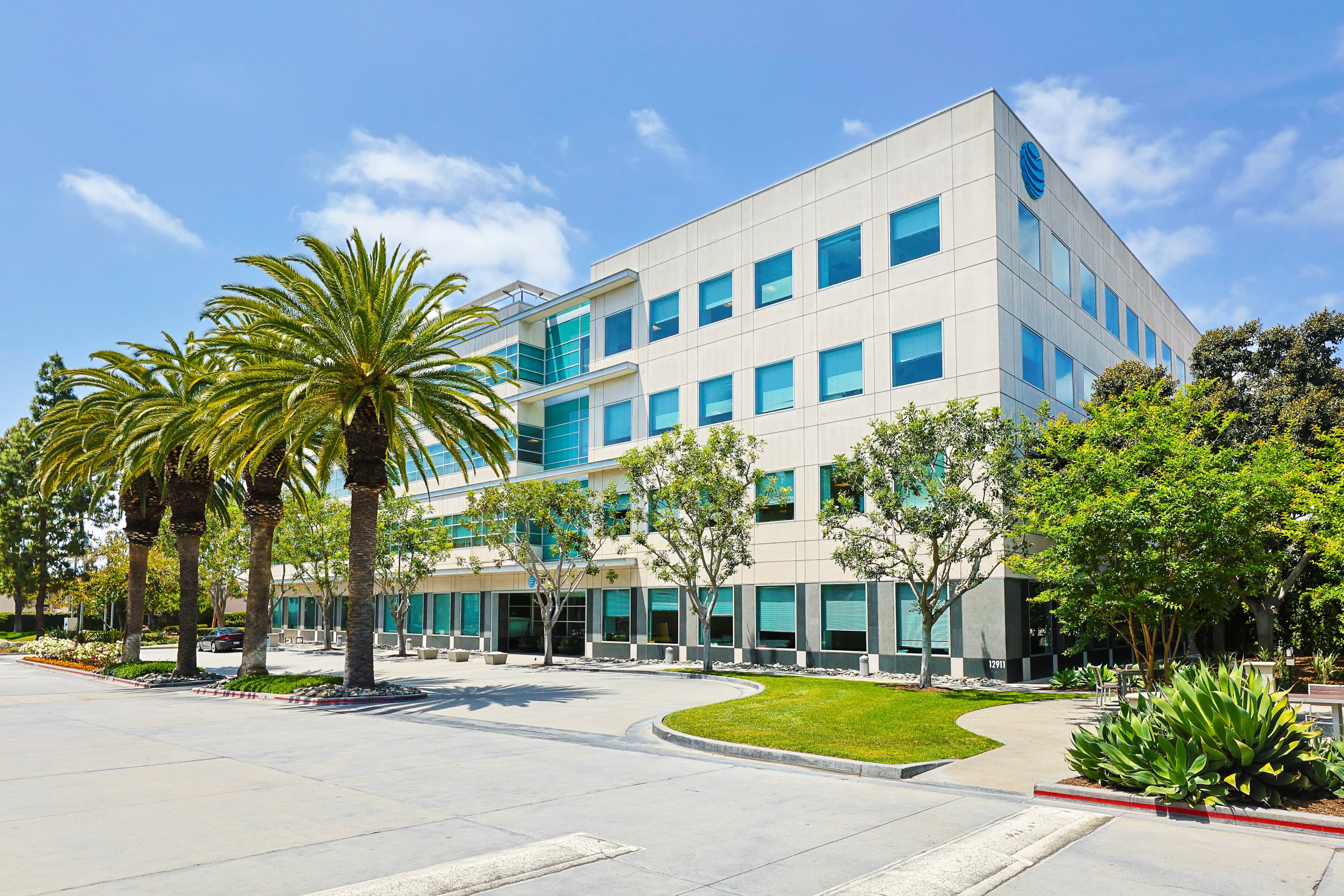 Cerritos Corporate Center - Image 2