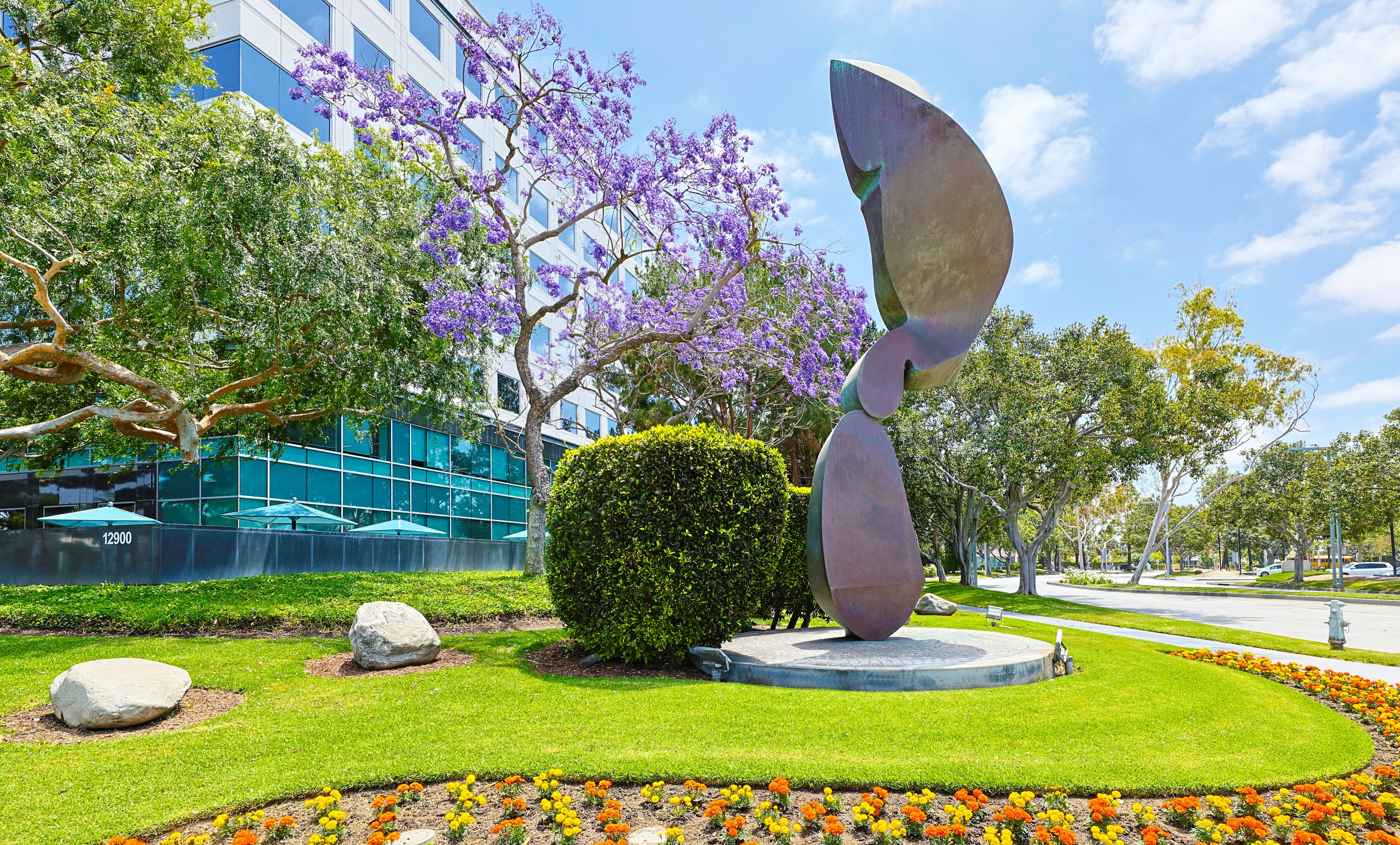 Cerritos Corporate Center - Image 15