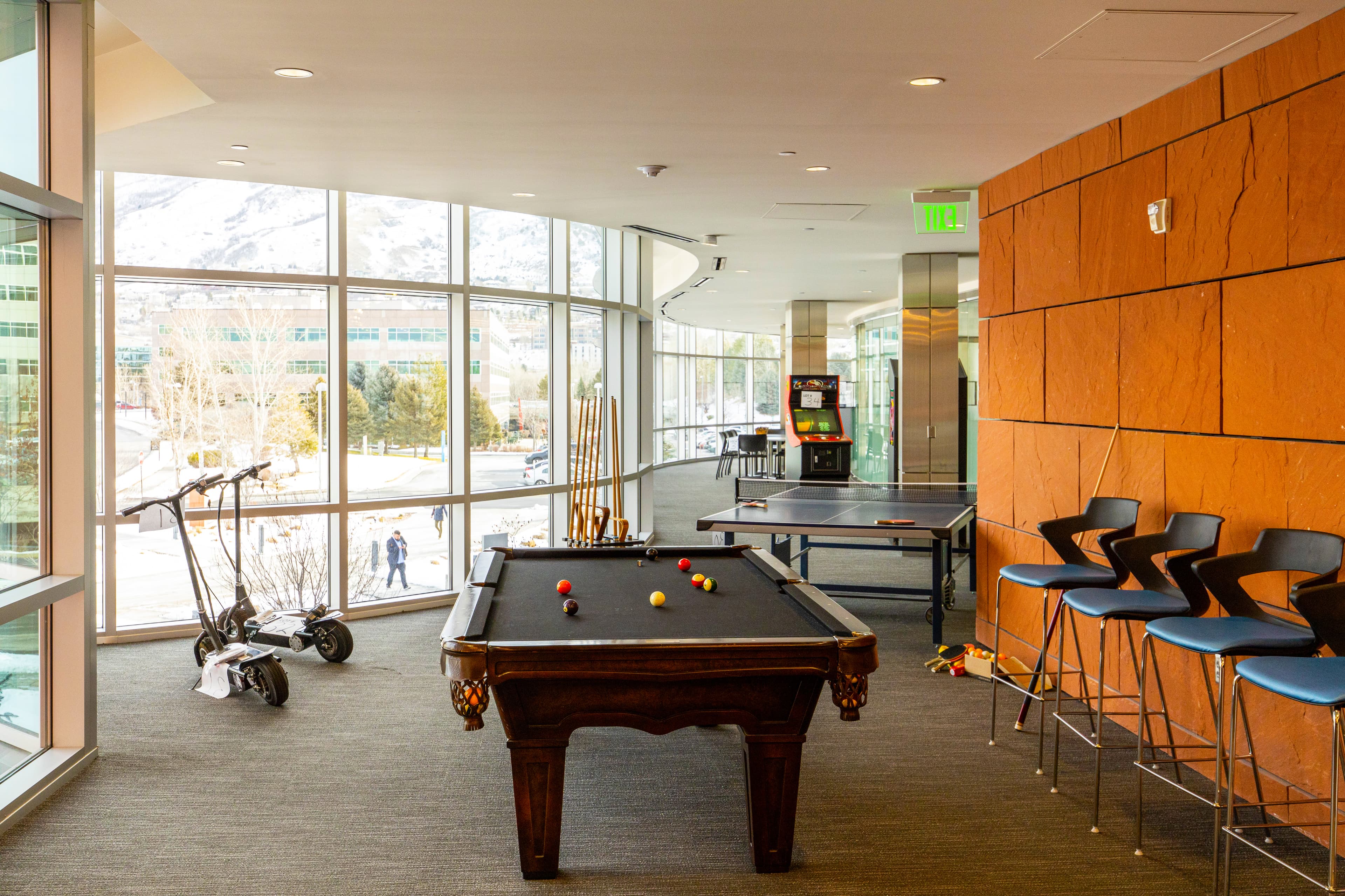 Cornerstone at Cottonwood Corporate Center - Image 11