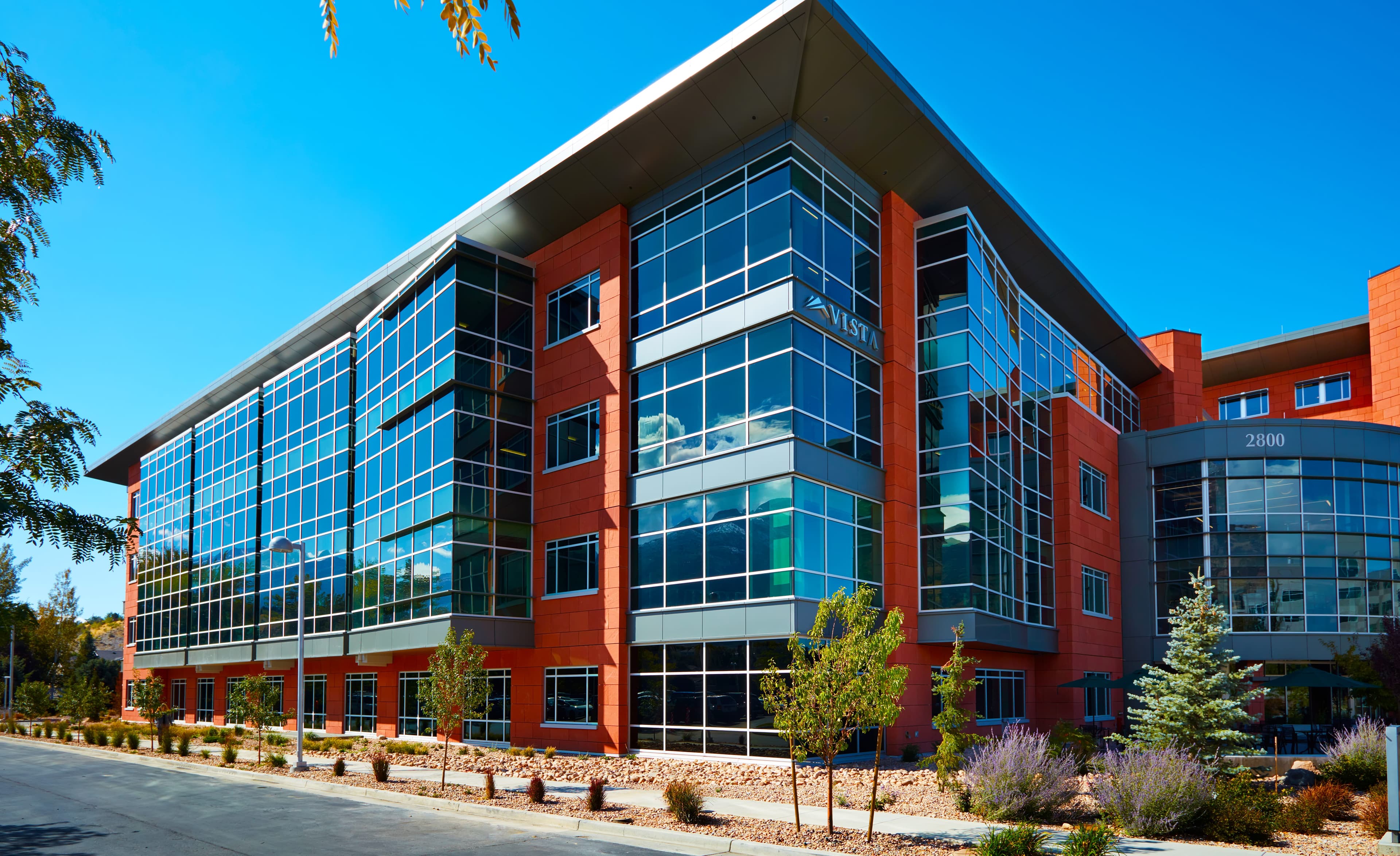 Cornerstone at Cottonwood Corporate Center - Image 3