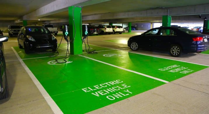 Cornerstone at Cottonwood Corporate Center