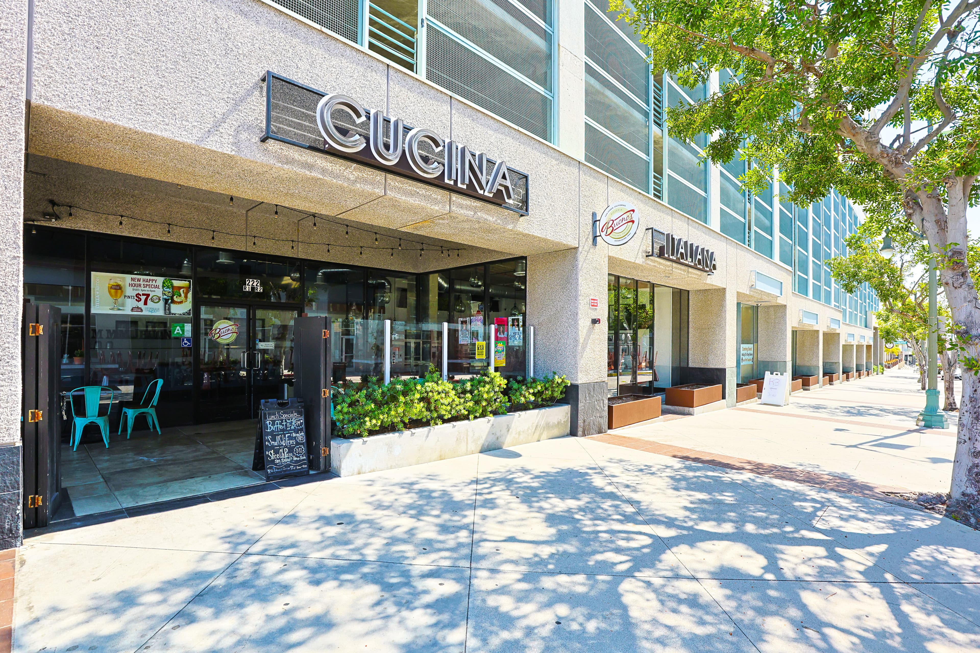 Topaz Tower - Image 9