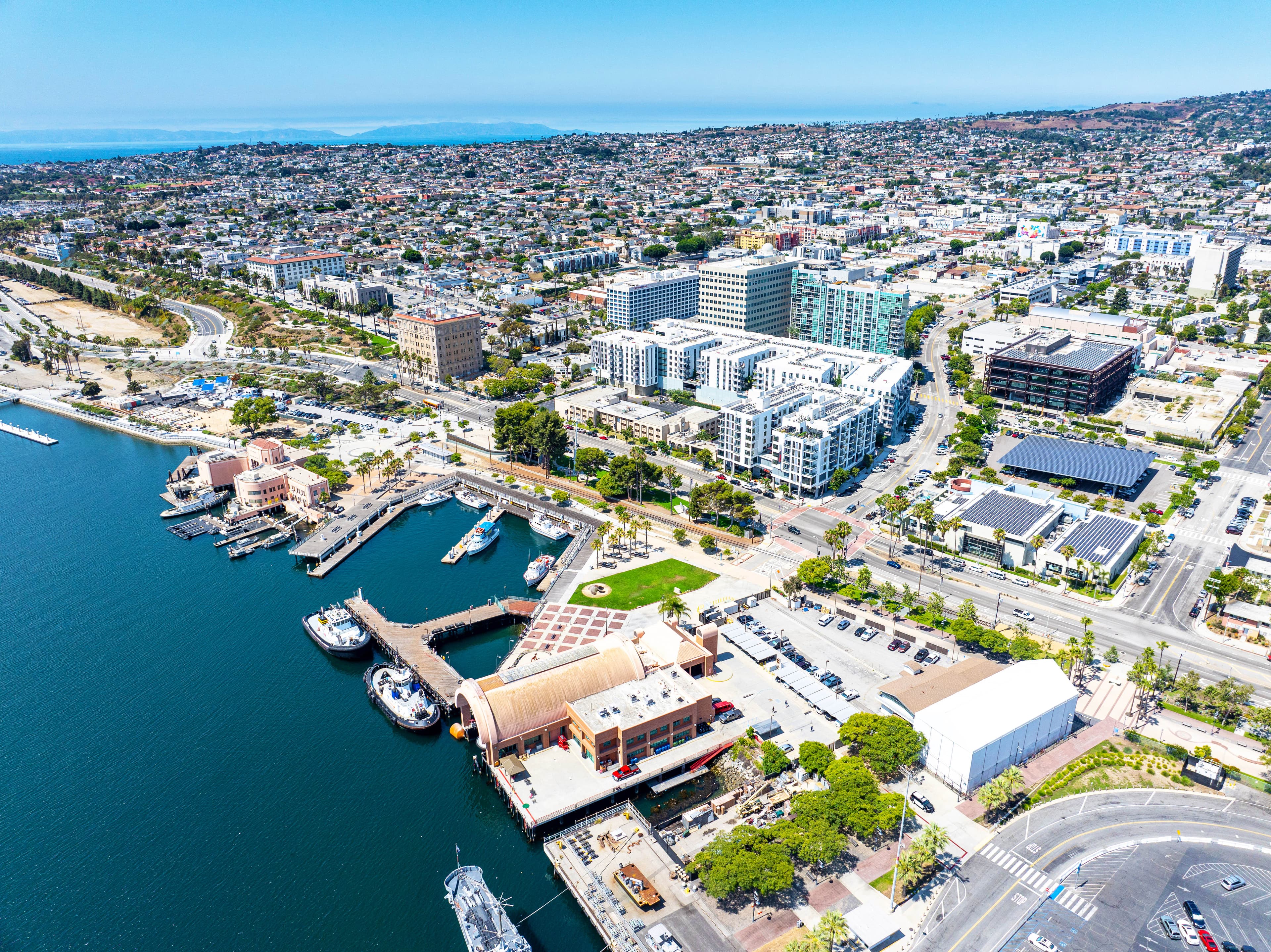 Topaz Tower - Image 10