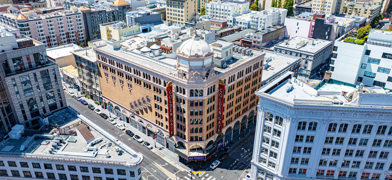 25 Taylor - Image 4