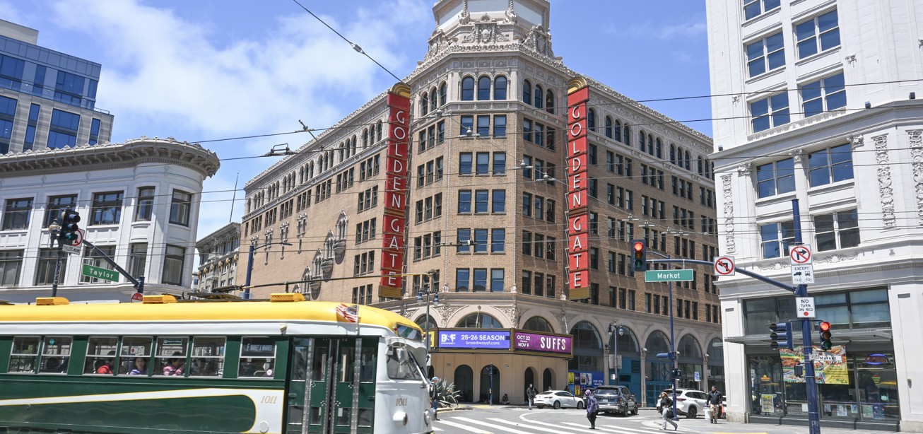 25 Taylor - Image 6