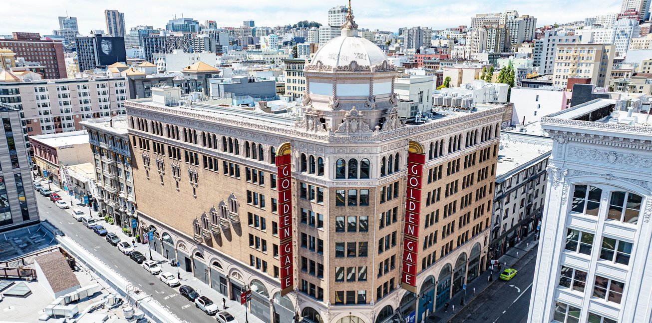 25 Taylor - Image 5