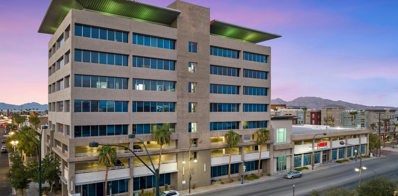 701 Bridger - Image 6