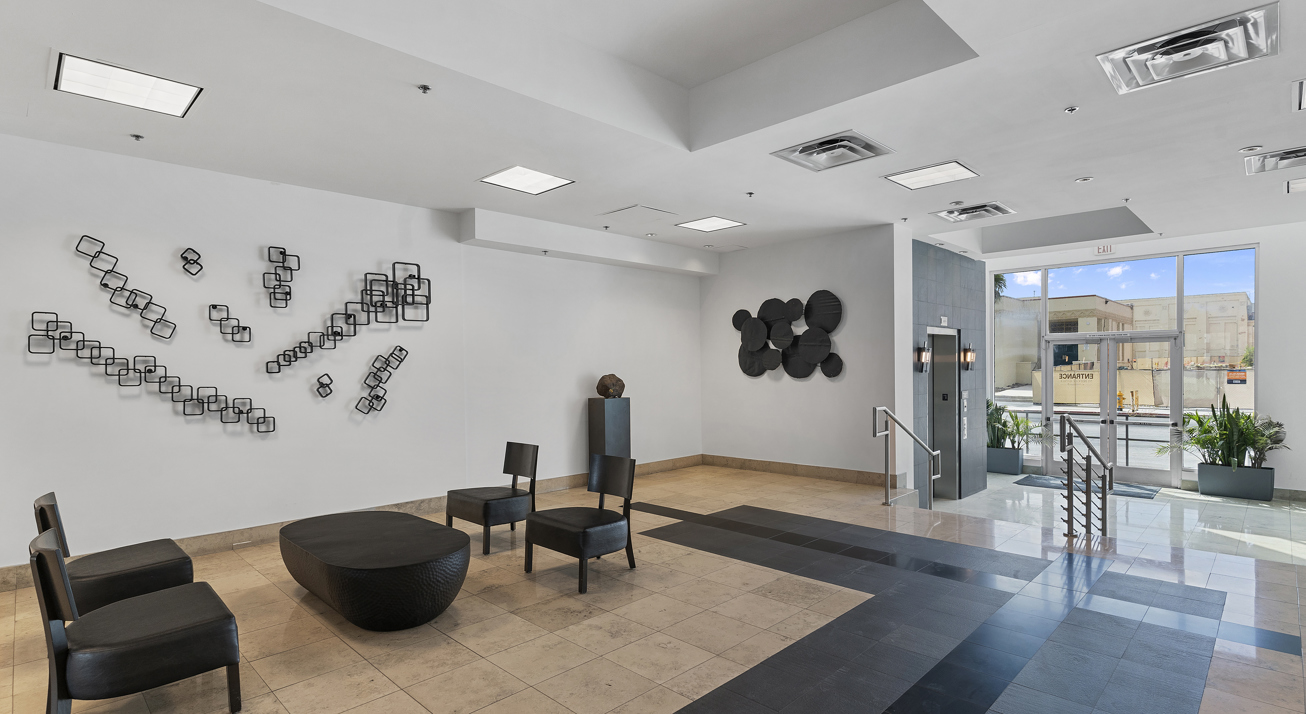 701 Bridger - Image 7