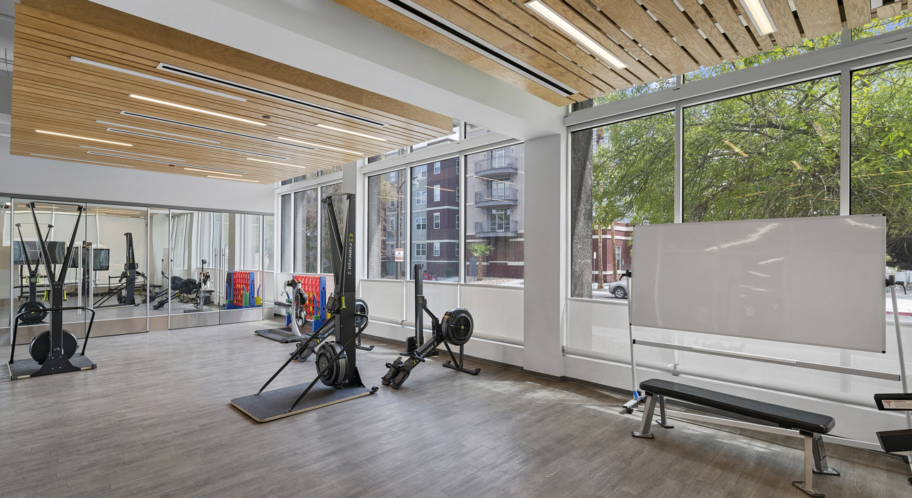 701 Bridger - Image 11