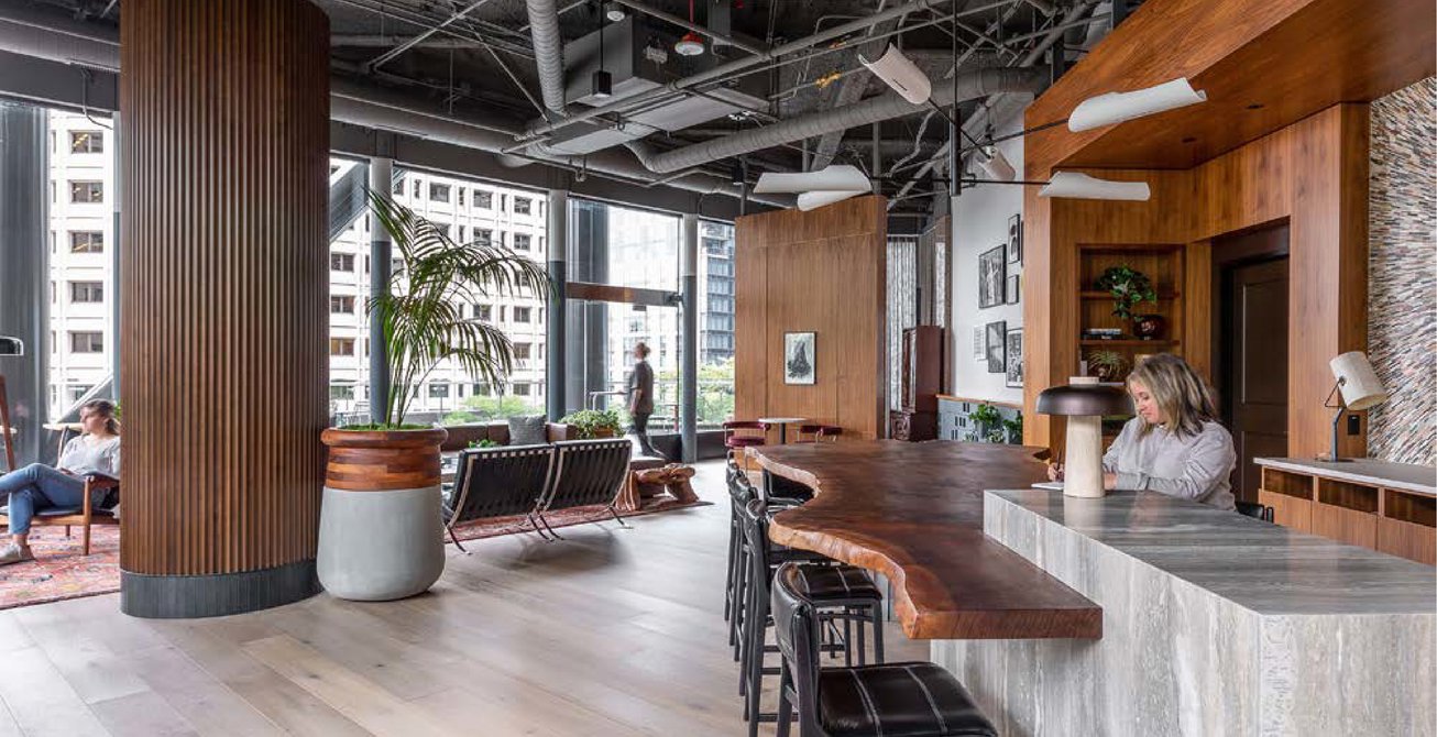 999 Third Ave (11.3% First-Mortgage Interest) - Image 5