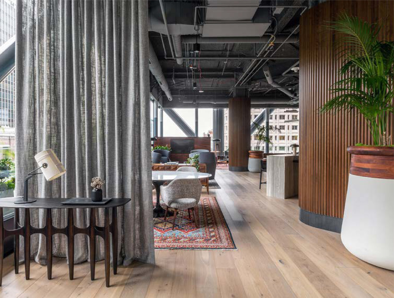 999 Third Ave (11.3% First-Mortgage Interest) - Image 6