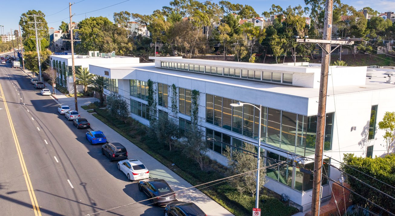 Campus56 - Image 5