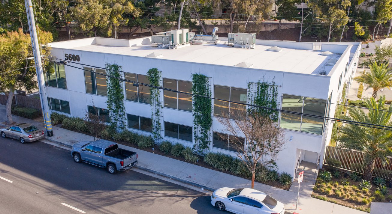 Campus56 - Image 8