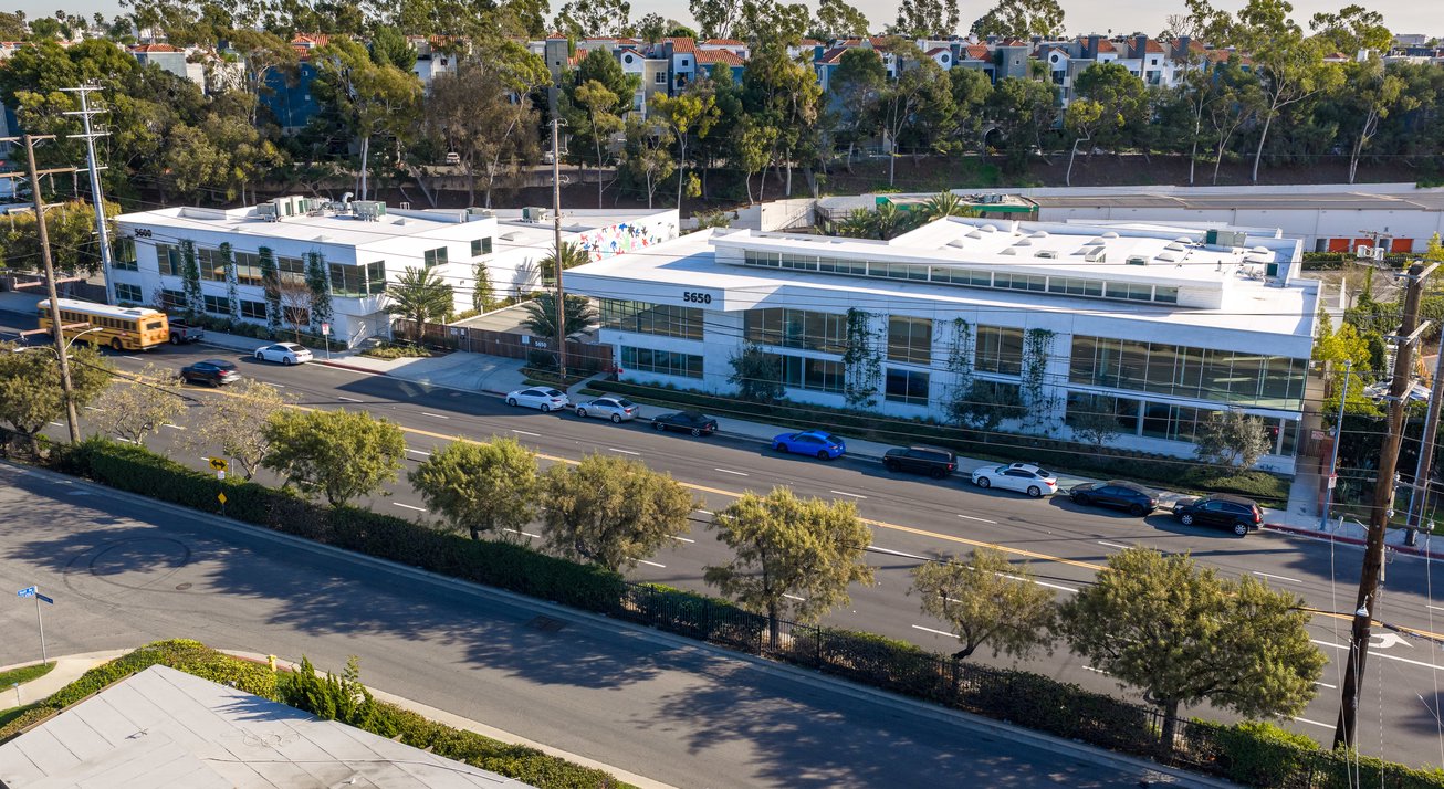 Campus56 - Image 4