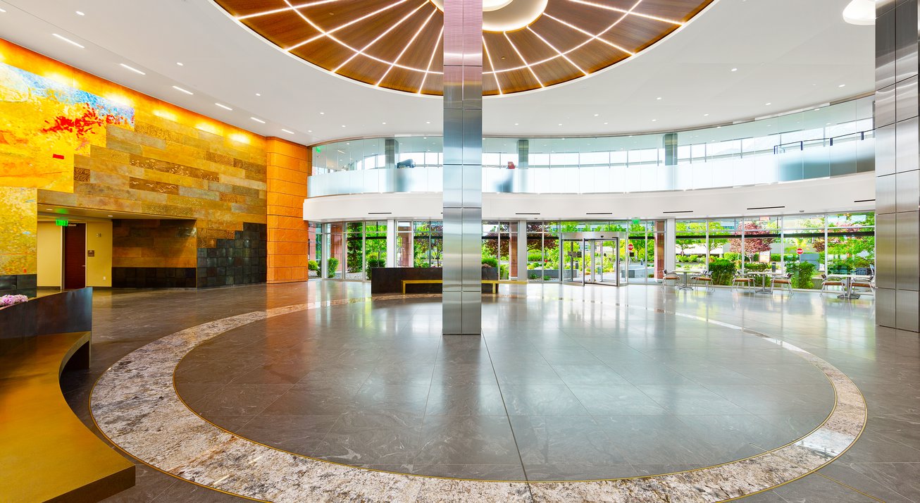 Cornerstone at Cottonwood Corporate Center - Image 7