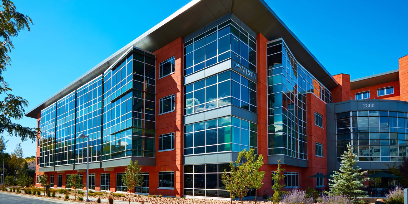 Cornerstone at Cottonwood Corporate Center - Image 5