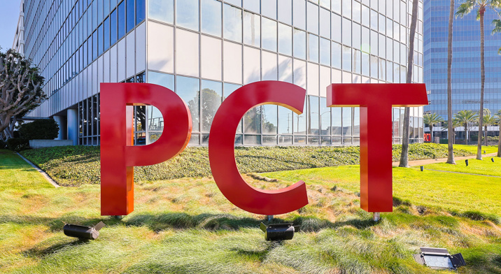 PCT (8.5% Interest)